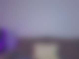 Live cam show with CharlesBumbaca - Neon Hair on SxyPornLive