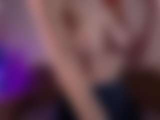 Live cam show with CharlesBumbaca - Neon Hair on madthumbs