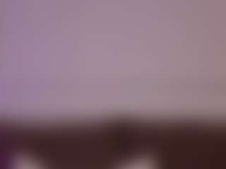 CharlesBumbaca's Live Sex Cam Show