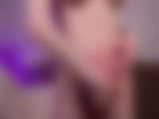 CharlesBumbaca's Live Sex Cam Show