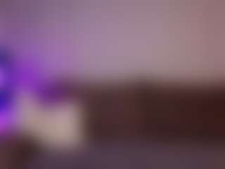 CharlesBumbaca's Live Sex Cam Show