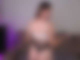 CharlesBumbaca's Live Sex Cam Show