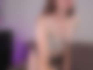 CharlesBumbaca's Live Sex Cam Show