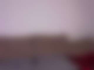 Live cam show with CharlesBumbaca - Neon Hair on Camsoda