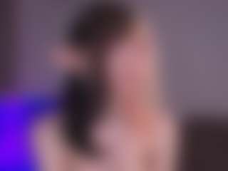 CharlesBumbaca's Live Sex Cam Show