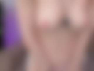 CharlesBumbaca's Live Sex Cam Show