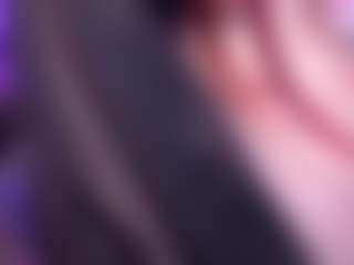 Live cam show with CharlesBumbaca - Neon Hair on Camsoda