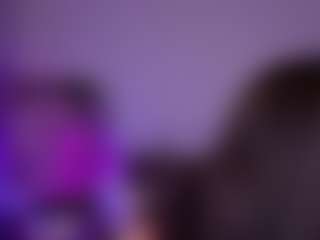 Live cam show with CharlesBumbaca - Ahegao on Soda Cam