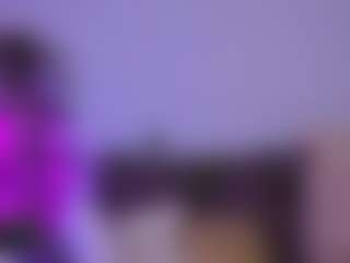 CharlesBumbaca's Live Sex Cam Show