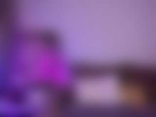 CharlesBumbaca's Live Sex Cam Show