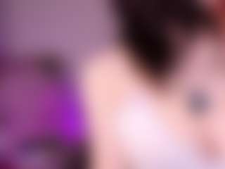 CharlesBumbaca's Live Sex Cam Show