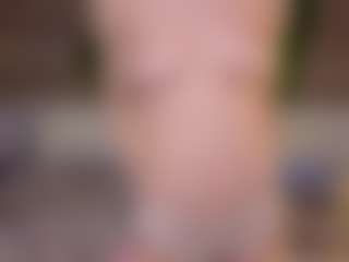 CharlesBumbaca's Live Sex Cam Show