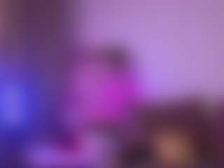 Live cam show with CharlesBumbaca - Neon Hair on Camsoda
