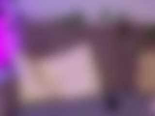 CharlesBumbaca's Live Sex Cam Show
