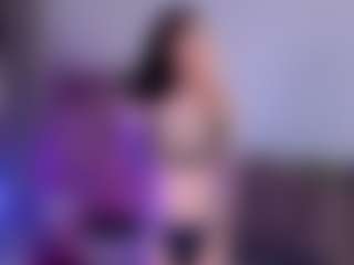 Live cam show with CharlesBumbaca - Gray Eyes on TeamSkeetLive