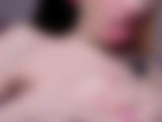 CharlesBumbaca's Live Sex Cam Show