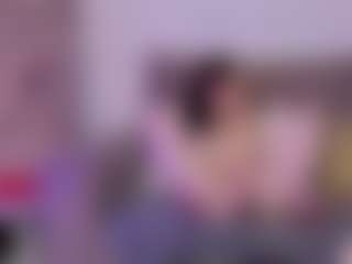 CharlesBumbaca's Live Sex Cam Show