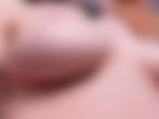 CharlesBumbaca's Live Sex Cam Show