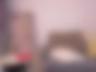 CharlesBumbaca's Live Sex Cam Show