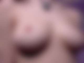 CharlesBumbaca's Live Sex Cam Show