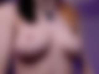 CharlesBumbaca's Live Sex Cam Show