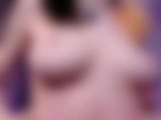 CharlesBumbaca's Live Sex Cam Show