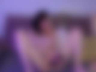 Show de câmera ao vivo com CharlesBumbaca - Facial Piercings no Camsoda