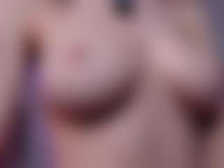 CharlesBumbaca's Live Sex Cam Show