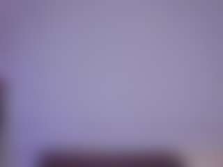 CharlesBumbaca's Live Sex Cam Show