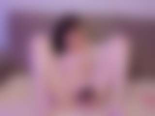 Live cam show with CharlesBumbaca - Gray Eyes on Milfs Live