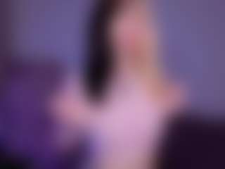 CharlesBumbaca's Live Sex Cam Show