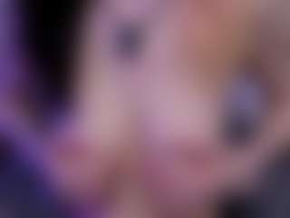 Live cam show with CharlesBumbaca - Petite on Camsoda