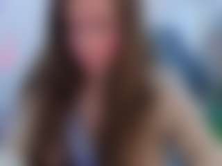 Datsi-Benson's Live Sex Cam Show