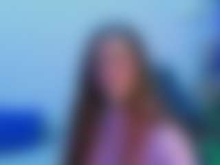 Live cam show with Datsi-Benson - BBW MILF on Dolls Live