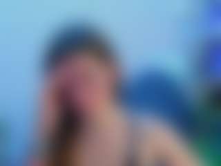 Datsi-Benson's Live Sex Cam Show