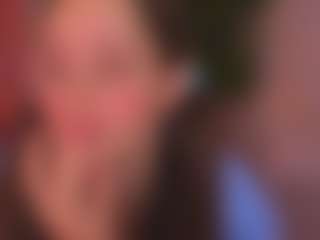 Datsi-Benson's Live Sex Cam Show