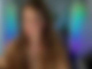 Datsi-Benson MILF webcam performer live streaming