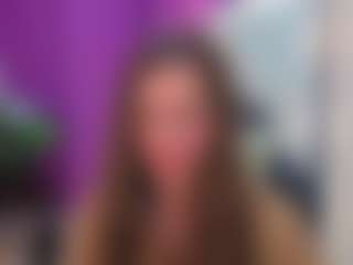 Live cam show with Datsi-Benson - Ass Clapping on fapnchat