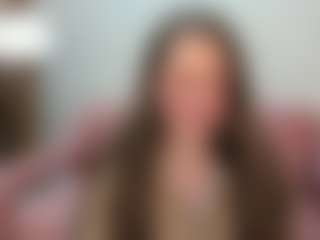 Datsi-Benson's Live Sex Cam Show