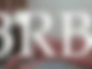 Live cam show with Datsi-Benson - Tattoos on liverealitysex.com