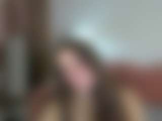 Live cam show with Datsi-Benson - Moaning on camwithhim.com