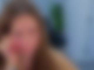 Live cam show with Datsi-Benson - Sph on CamSodaAdn