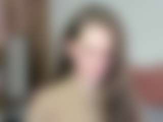Live cam show with Datsi-Benson - Upskirt on mypornchat.com