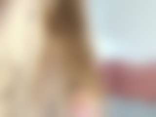 Live cam show with Datsi-Benson - Normal on camgirlchat.live