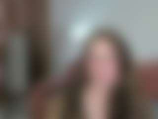 Live cam show with Datsi-Benson - Moaning on madthumbs