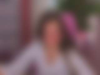 Datsi-Benson's Live Sex Cam Show