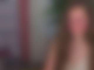 Datsi-Benson's Live Sex Cam Show