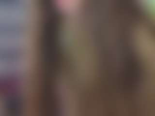 Datsi-Benson's Live Sex Cam Show