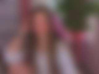 Datsi-Benson's Live Sex Cam Show