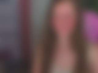 Live cam show with Datsi-Benson - Stockings on infinitiblacc.com